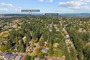 15290 SW 141st Ave, Portland, OR 97224 - Photo 43