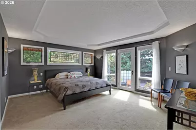 15290 SW 141st Ave, Portland, OR 97224 - Photo 19