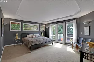 15290 SW 141st Ave, Portland, OR 97224 - Photo 19