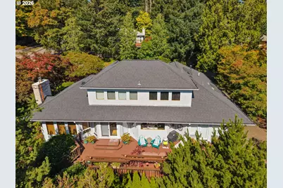 15290 SW 141st Ave, Portland, OR 97224 - Photo 41