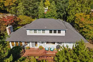 15290 SW 141st Ave, Portland, OR 97224 - Photo 41