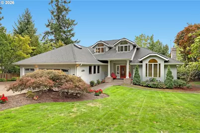 15290 SW 141st Ave, Portland, OR 97224 - Photo 1