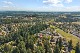15290 SW 141st Ave, Portland, OR 97224 - Photo 45