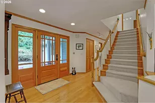 15290 SW 141st Ave, Portland, OR 97224 - Photo 5