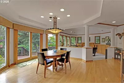 15290 SW 141st Ave, Portland, OR 97224 - Photo 13