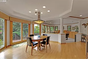 15290 SW 141st Ave, Portland, OR 97224 - Photo 13