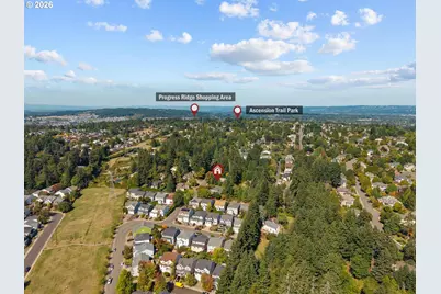 15290 SW 141st Ave, Portland, OR 97224 - Photo 47