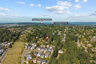 15290 SW 141st Ave, Portland, OR 97224 - Photo 47