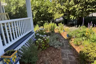 886 1st St SE, Bandon, OR 97411 - Photo 47