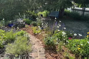 886 1st St SE, Bandon, OR 97411 - Photo 43