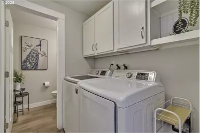 2457 SE Willow Dr, Hillsboro, OR 97123 - Photo 13