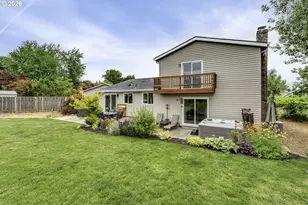 2457 SE Willow Dr, Hillsboro, OR 97123 - Photo 31