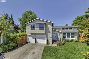2457 SE Willow Dr, Hillsboro, OR 97123 - Photo 1