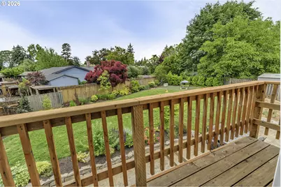 2457 SE Willow Dr, Hillsboro, OR 97123 - Photo 17