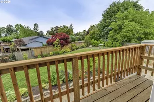 2457 SE Willow Dr, Hillsboro, OR 97123 - Photo 17