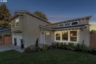 2457 SE Willow Dr, Hillsboro, OR 97123 - Photo 33