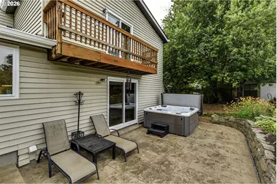 2457 SE Willow Dr, Hillsboro, OR 97123 - Photo 27