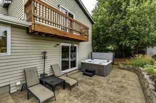 2457 SE Willow Dr, Hillsboro, OR 97123 - Photo 27