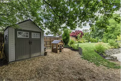 2457 SE Willow Dr, Hillsboro, OR 97123 - Photo 29