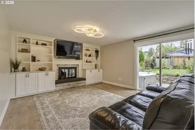 2457 SE Willow Dr, Hillsboro, OR 97123 - Photo 11
