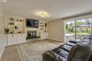 2457 SE Willow Dr, Hillsboro, OR 97123 - Photo 11