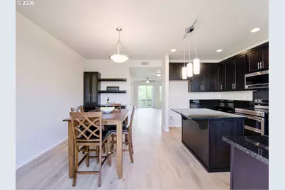 3721 E Oak Grove St, Newberg, OR 97132 - Photo 21
