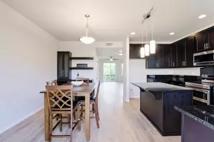 3721 E Oak Grv St, Newberg, OR 97132 - Photo 21