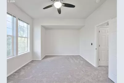 3721 E Oak Grove St, Newberg, OR 97132 - Photo 27