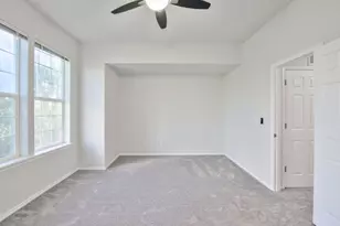 3721 E Oak Grv St, Newberg, OR 97132 - Photo 27