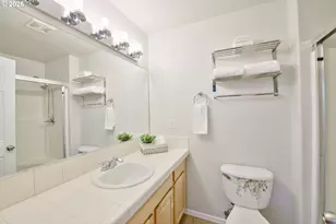 3721 E Oak Grv St, Newberg, OR 97132 - Photo 31