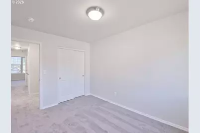 3721 E Oak Grove St, Newberg, OR 97132 - Photo 35