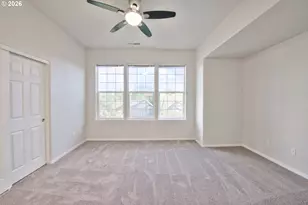 3721 E Oak Grv St, Newberg, OR 97132 - Photo 25