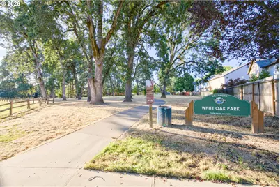 3721 E Oak Grove St, Newberg, OR 97132 - Photo 41