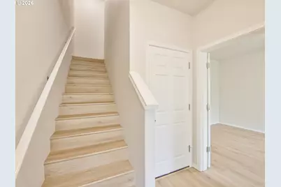 3721 E Oak Grove St, Newberg, OR 97132 - Photo 5