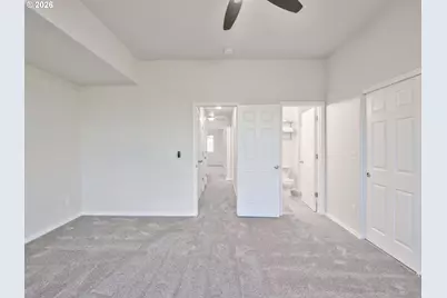 3721 E Oak Grove St, Newberg, OR 97132 - Photo 29