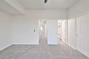 3721 E Oak Grv St, Newberg, OR 97132 - Photo 29