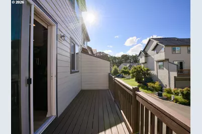 3721 E Oak Grove St, Newberg, OR 97132 - Photo 23