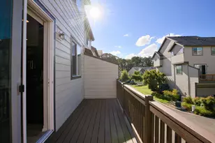 3721 E Oak Grv St, Newberg, OR 97132 - Photo 23