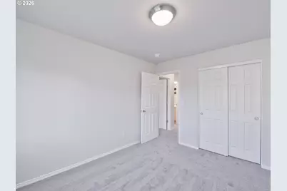 3721 E Oak Grove St, Newberg, OR 97132 - Photo 33