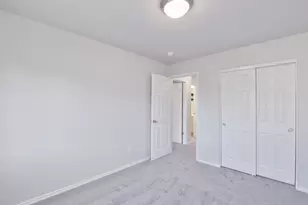 3721 E Oak Grv St, Newberg, OR 97132 - Photo 33
