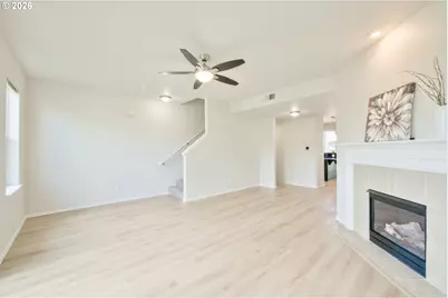 3721 E Oak Grove St, Newberg, OR 97132 - Photo 11
