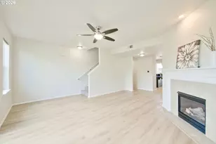 3721 E Oak Grv St, Newberg, OR 97132 - Photo 11
