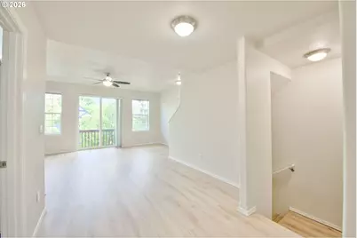 3721 E Oak Grove St, Newberg, OR 97132 - Photo 9