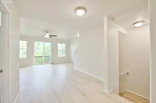 3721 E Oak Grv St, Newberg, OR 97132 - Photo 9