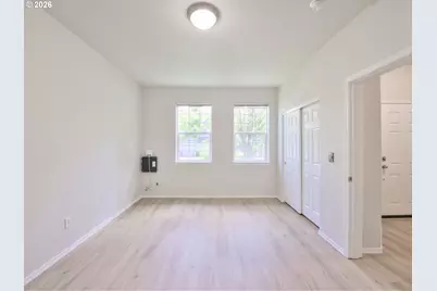 3721 E Oak Grove St, Newberg, OR 97132 - Photo 7