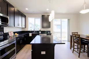 3721 E Oak Grv St, Newberg, OR 97132 - Photo 17