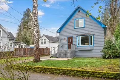 6022 N Curtis Ave, Portland, OR 97217 - Photo 35