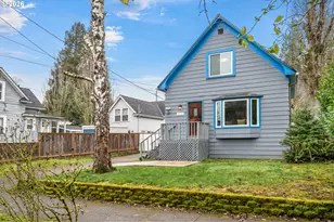 6022 N Curtis Ave, Portland, OR 97217 - Photo 35