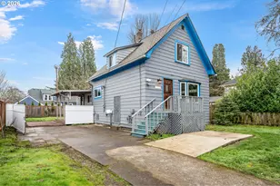 6022 N Curtis Ave, Portland, OR 97217 - Photo 37