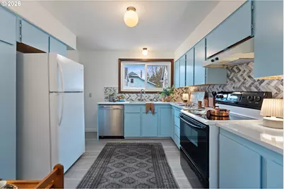 6022 N Curtis Ave, Portland, OR 97217 - Photo 13